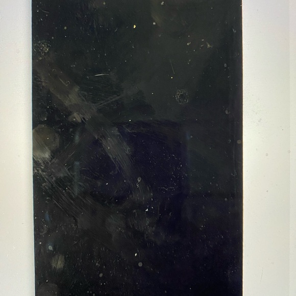 Johnny Was Throw Blanket NWT - Picture 2 of 4